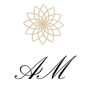 Photo de profil Cabinet Parenthèse Vitré - Audrey Mohaer