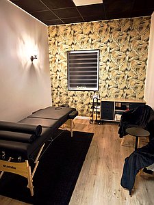 Photo de profil Naturobass