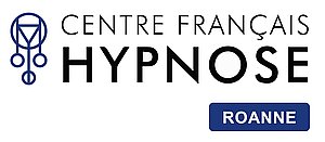 Photo de profil Centre Français D'Hypnose Roanne