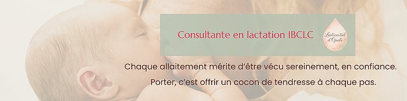 Photo de couverture Laitsentiel d'Opale