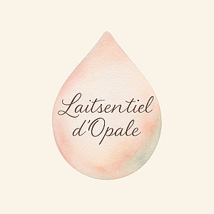 Photo de profil Laitsentiel d'Opale