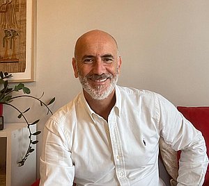 Photo de profil Cabinet de Frédéric TAÏEB