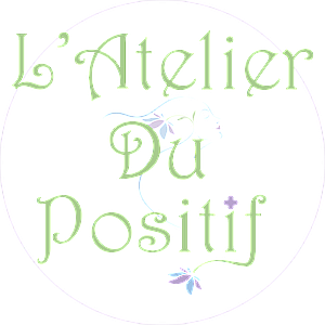 Photo de profil L'Atelier du Positif