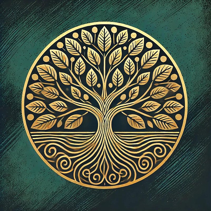 Photo de couverture Rémi BIENNARD - Simple Chemin