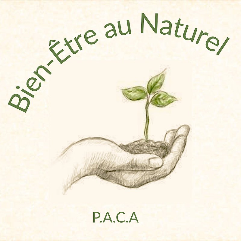 Photo de couverture BIEN-ÊTRE AU NATUREL13.
