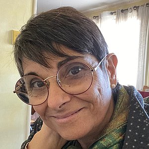 Photo de profil BIEN-ÊTRE AU NATUREL13.