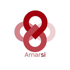 Photo de profil Cabinet Amarsi