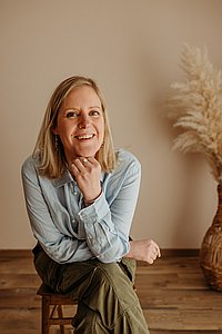 Photo de profil Cabinet d'Anne-Catherine Labbé
