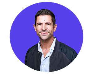 Photo de profil Cabinet de laurent Gueugnier - Psychologue - Praticien TCC