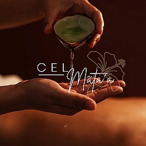 Photo de profil Cel Mãta'a