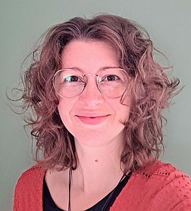 Photo de profil Dao Equilibre