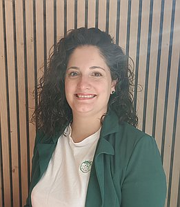 Photo de profil Alice Devinast