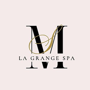 Photo de profil LA GRANGE SPA