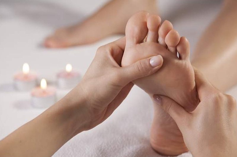 Photo de couverture LA GRANGE SPA