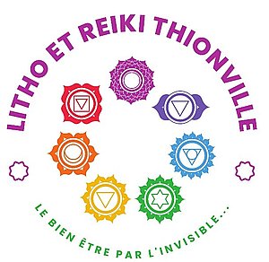 Photo de profil litho et reiki thionville