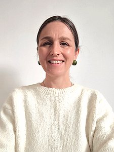 Photo de profil Santucci Nathalie - NS Hypnose