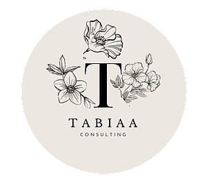 Photo de profil Tabiaa Consulting