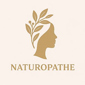 Photo de profil Elodie Chat