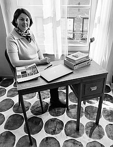 Photo de profil Les remèdes de Marie