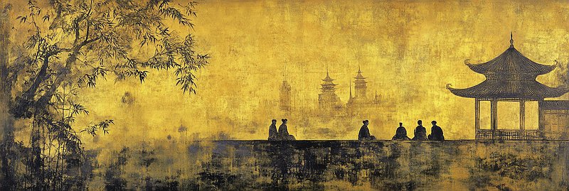 Photo de couverture Gwenaëlle PERENNES  Praticien Ethnomédecine Chinoise