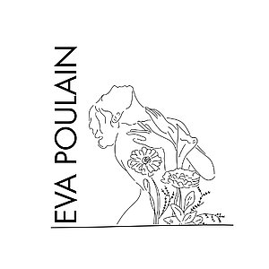Photo de profil Eva Poulain
