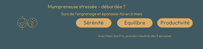 Photo de couverture Sandie Reiki