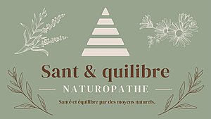 Photo de profil Sant & quilibre