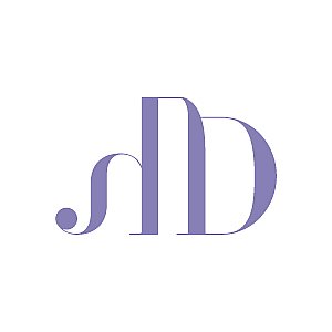 Photo de profil MD Harmonies