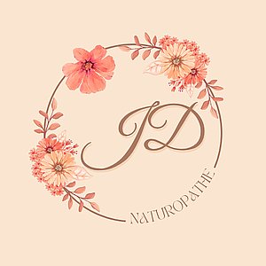 Photo de profil Derouet Julie  -  Naturopathe