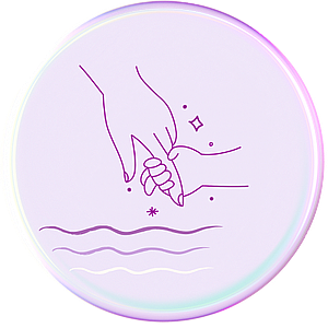 Photo de profil Cabinet Senso'Bulle