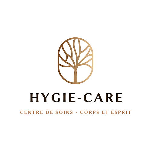 Photo de couverture HYGIE-CARE