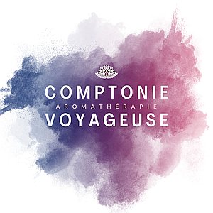 Photo de profil Comptonie Voyageuse