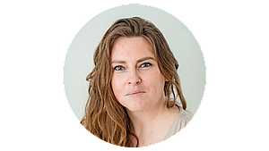 Photo de profil Graines de Lys