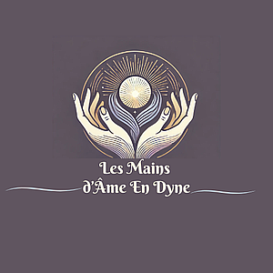 Photo de profil Les Mains d'Âme en Dyne