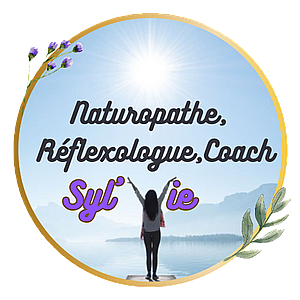 Photo de profil Syl'Vie