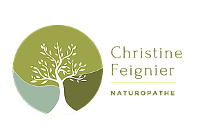 Photo de profil Christine FEIGNIER