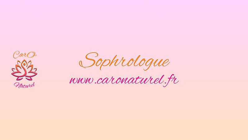 Photo de couverture CarO'Naturel