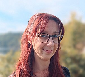 Photo de profil CarO'Naturel