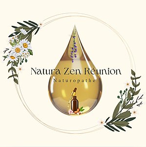 Photo de profil Georgette BOYER