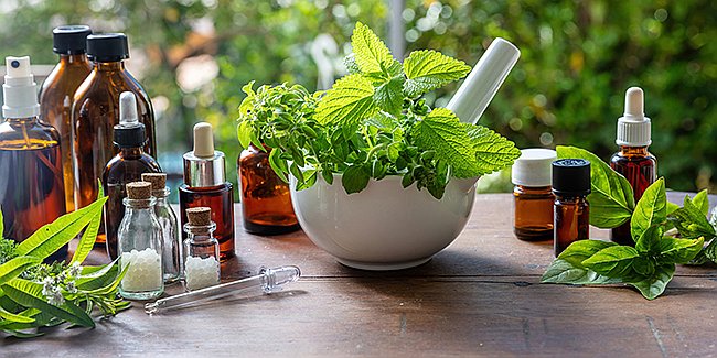 Photo de couverture Georgette BOYER