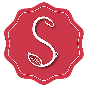 Photo de profil Sidonie sexothérapeute