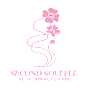 Photo de profil Second souffle nutrition
