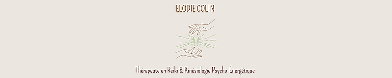 Photo de couverture Cabinet Reiki Kinésiologie