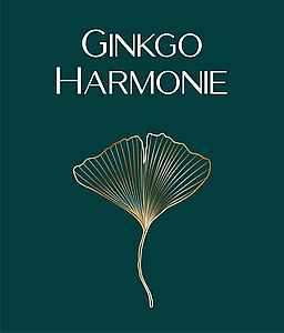 Photo de profil Ginkgo Harmonie