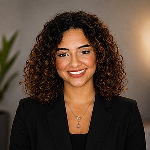 Photo de profil Cabinet de Mme Btissame Zekhnini