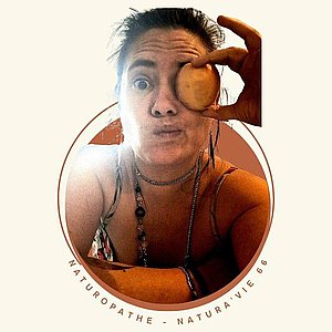 Photo de profil Natura'Vie 66