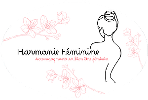 Photo de profil Harmonie Féminine