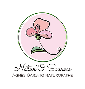 Photo de profil Natur’O Sources