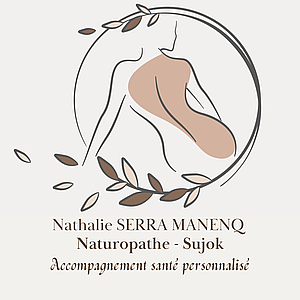 Photo de profil Cabinet de Naturopathie Nathalie SERRA MANENQ