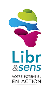Photo de profil Libr&Sens - Carole Champain